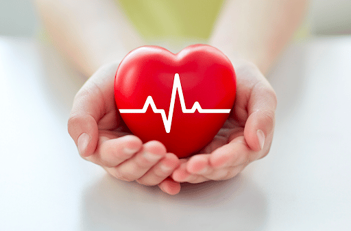 Cardio Health 101: How to Keep the Heart Healthy