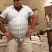 gain weight
